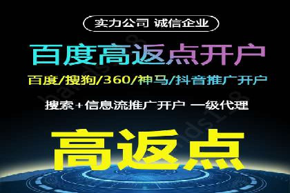 SEM推广托管，案例展示转化率提升