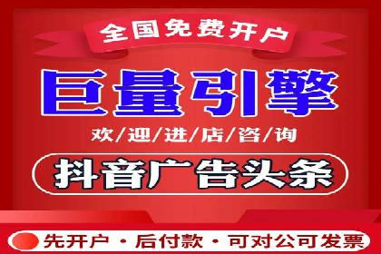 电商平台信息流广告的投放策略与效果评估案例
